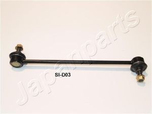 Stabilisator, chassis SID03