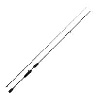 LMAB La Moustique Cast 198ML 1,98 m 4-14 gr