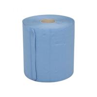 Industriepapier 26 cm. 190 meter