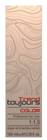Toujours Trend Color 5.78 Granite