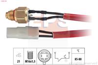 EPS Temperatuurschakelaar 1.850.150
