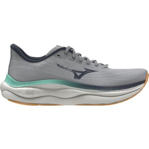 Mizuno Wave Sky 9 Heren