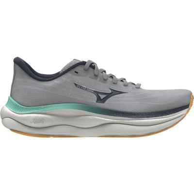 Mizuno Wave Sky 9 Heren
