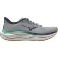 Mizuno Wave Sky 9 Heren
