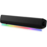 Creative Labs Sound Blaster GS3 Zwart Bedraad en draadloos 12 W