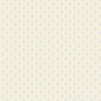 Dutch Wallcoverings Apelviken - Lilja White - Wit