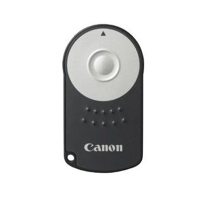 Canon RC-6 afstandsbediening