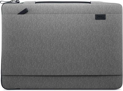 DELL Pro 11-14 EcoLoop Urban hoes - CV4425