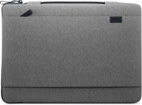 DELL Pro 11-14 EcoLoop Urban hoes - CV4425
