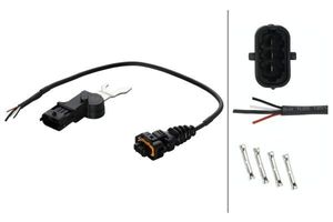 Nokkenassensor 6PU012681011