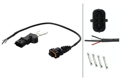 Nokkenassensor 6PU012681011