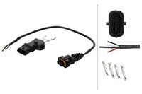 Nokkenassensor 6PU012681011