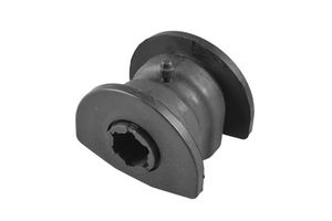 Draagarmrubber 00264019