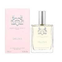 Parfums de Marly Delina Body Oil 100ml Parfums de Marly Delina Body Oil 100ml