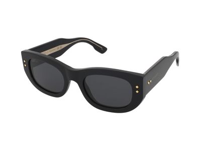 Zonnebrillen Gucci GG1215S 002