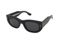 Zonnebrillen Gucci GG1215S 002
