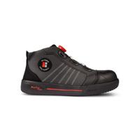Redbrick Sprint werkschoenen S3S hoog - maat 45
