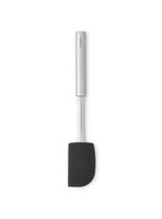 Brabantia profile pannenlikker silcone Brabantia profile pannenlikker silcone