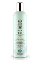 Natura Siberica Volumizing and Balancing Conditioner (400 ml) - thumbnail