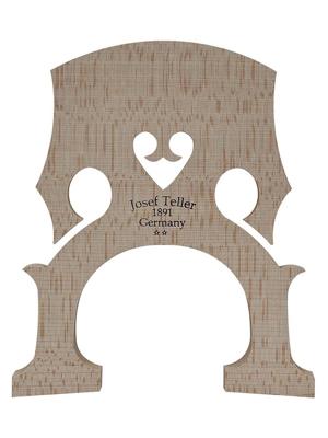 Teller C-1592 kam cello