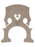 Teller C-1592 kam cello