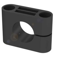 BALLUFF BAM00ET BAM00ET 1 stuk(s)