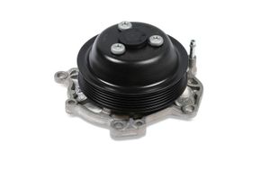 Waterpomp, motorkoeling P695