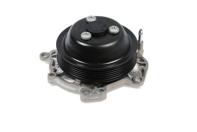 Waterpomp, motorkoeling P695