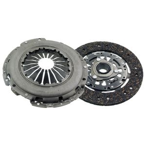 Koppelingsset ADV183099