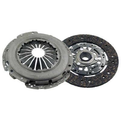 Koppelingsset ADV183099