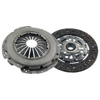 Koppelingsset ADV183099