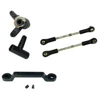 10147+10137+10143 Reserveonderdeel Stuurstangset