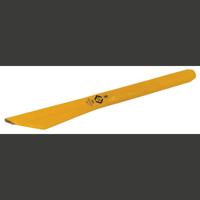 C.K T3088 Mortel beitel 25 mm Gezamenlijke lengte 250 mm 1 stuk(s)