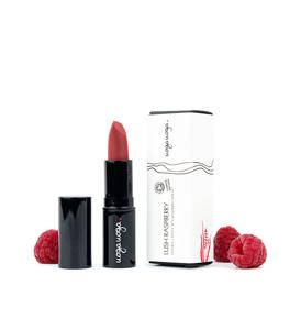 Uoga Uoga Lipstick lush raspberry (4 gr)