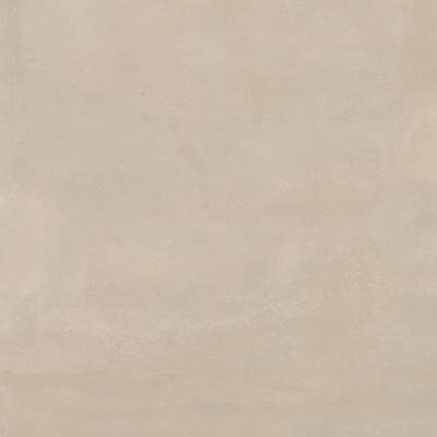 Atlas Concorde Boost Pro A0C4 vloertegel 60x60cm 9mm mat rect. R10 cream