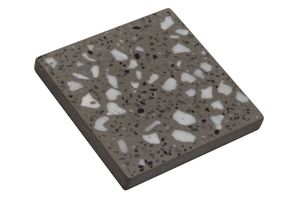 Sample Terrazzo BT