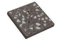 Sample Terrazzo BT - thumbnail