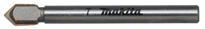 Makita Accessoires Glasboor 7x58mm - D-78449