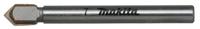Makita Accessoires Glasboor 7x58mm - D-78449