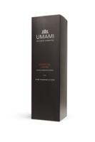 Umami Exclusive Cosmetics Geurstokjes Oriental Herbs Home Fragrance Sticks Allspice & Sandalwood 250 ml