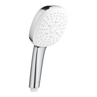 Grohe Tempesta 110 Cube Professional Handdouche Chroom