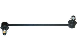 Stabilisatorstang SLS2038
