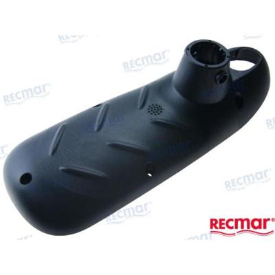 HE24000953 - ONDERSTE DEKKING