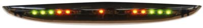 DOMETIC "magicwatch mwe 890" display led display mwe860/890 waeco