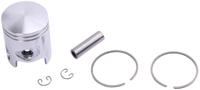Meteor Piston Pistons meteor 40.00mm 10mm piston bolts