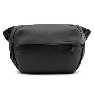 Peak Design Everyday Sling 10L v2 Black