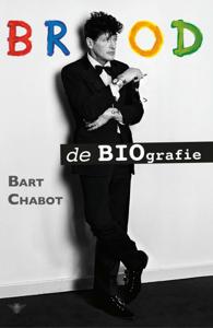 Brood (Paperback)