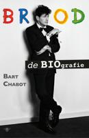 Brood (Paperback)