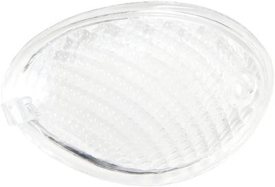 Coming Soon Turn signal cap vicma front right , 8346