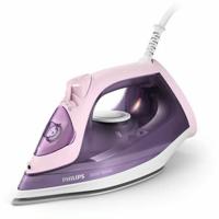 Stoomstrijkijzer Philips DST3020/20